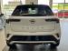Opel Mokka 1.2T GS Line - Thumbnail 5