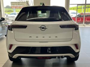 Opel Mokka 1.2T GS Line - Image 5