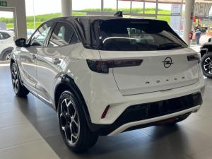 Opel Mokka 1.2T GS Line - Image 6