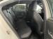 Opel Mokka 1.2T GS Line - Thumbnail 7