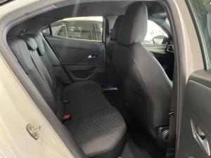 Opel Mokka 1.2T GS Line - Image 7