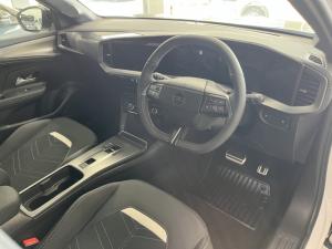 Opel Mokka 1.2T GS Line - Image 8