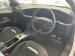 Opel Mokka 1.2T GS Line - Thumbnail 8