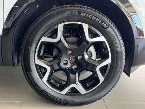 Opel Mokka 1.2T GS Line - Image 9