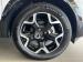 Opel Mokka 1.2T GS Line - Thumbnail 9