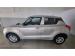 Suzuki Swift 1.2 GA - Thumbnail 10