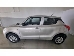 Suzuki Swift 1.2 GA - Image 10