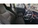 Suzuki Swift 1.2 GA - Thumbnail 7