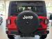 Jeep Wrangler Unlimited 2.0T Rubicon - Thumbnail 4
