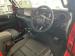Jeep Wrangler Unlimited 2.0T Rubicon - Thumbnail 7