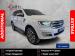 Ford Everest 2.0Bi-Turbo 4WD Limited - Thumbnail 1