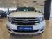 Ford Everest 2.0Bi-Turbo 4WD Limited - Thumbnail 4
