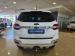 Ford Everest 2.0Bi-Turbo 4WD Limited - Thumbnail 4