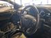 Ford Everest 2.0Bi-Turbo 4WD Limited - Thumbnail 7