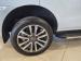 Ford Everest 2.0Bi-Turbo 4WD Limited - Thumbnail 9