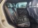 Ford Everest 2.0Bi-Turbo 4WD Limited - Thumbnail 9
