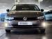 Volkswagen Polo hatch 1.0TSI Trendline - Thumbnail 10
