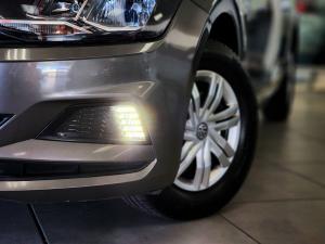 Volkswagen Polo hatch 1.0TSI Trendline - Image 12