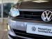 Volkswagen Polo hatch 1.0TSI Trendline - Thumbnail 13