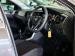 Volkswagen Polo hatch 1.0TSI Trendline - Thumbnail 14