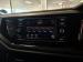 Volkswagen Polo hatch 1.0TSI Trendline - Thumbnail 17