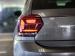 Volkswagen Polo hatch 1.0TSI Trendline - Thumbnail 18