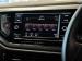 Volkswagen Polo hatch 1.0TSI Trendline - Thumbnail 19