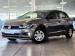 Volkswagen Polo hatch 1.0TSI Trendline - Thumbnail 1