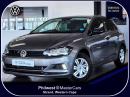 Thumbnail Volkswagen Polo hatch 1.0TSI Trendline
