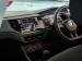 Volkswagen Polo hatch 1.0TSI Trendline - Thumbnail 20