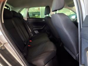 Volkswagen Polo hatch 1.0TSI Trendline - Image 22