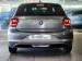 Volkswagen Polo hatch 1.0TSI Trendline - Thumbnail 23