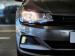 Volkswagen Polo hatch 1.0TSI Trendline - Thumbnail 25