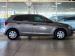 Volkswagen Polo hatch 1.0TSI Trendline - Thumbnail 27