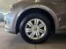 Volkswagen Polo hatch 1.0TSI Trendline - Thumbnail 28