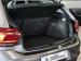 Volkswagen Polo hatch 1.0TSI Trendline - Thumbnail 29