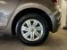 Volkswagen Polo hatch 1.0TSI Trendline - Thumbnail 30