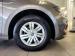 Volkswagen Polo hatch 1.0TSI Trendline - Thumbnail 31