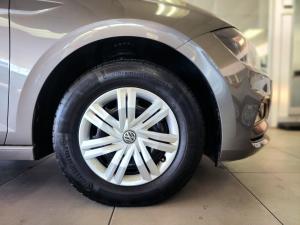 Volkswagen Polo hatch 1.0TSI Trendline - Image 31
