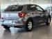Volkswagen Polo hatch 1.0TSI Trendline - Thumbnail 3