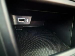 Volkswagen Polo hatch 1.0TSI Trendline - Image 6