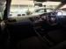 Volkswagen Polo hatch 1.0TSI Trendline - Thumbnail 9