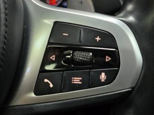 BMW 4 Series 420i coupe M Sport - Image 14