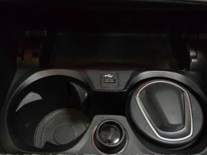 BMW 4 Series 420i coupe M Sport - Image 16