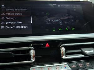 BMW 4 Series 420i coupe M Sport - Image 17