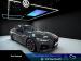 BMW 4 Series 420i coupe M Sport - Thumbnail 1