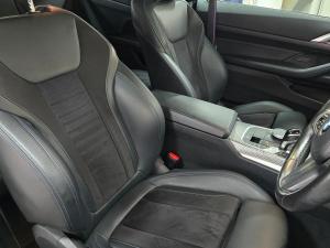 BMW 4 Series 420i coupe M Sport - Image 22