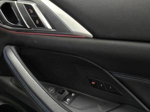 BMW 4 Series 420i coupe M Sport - Image 24