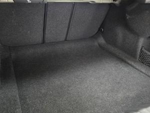 BMW 4 Series 420i coupe M Sport - Image 26