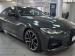 BMW 4 Series 420i coupe M Sport - Thumbnail 31